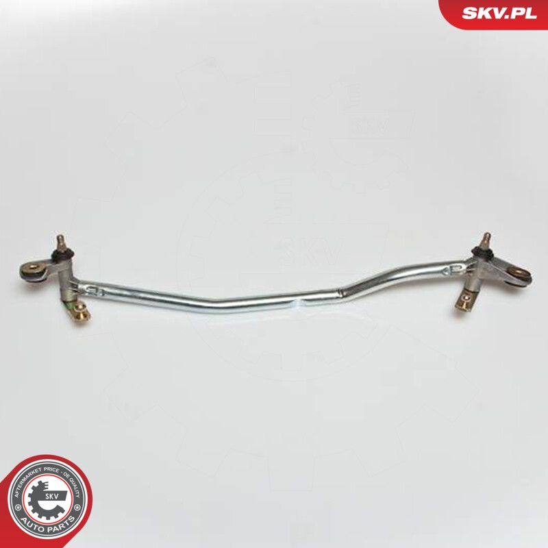 Wiper Linkage