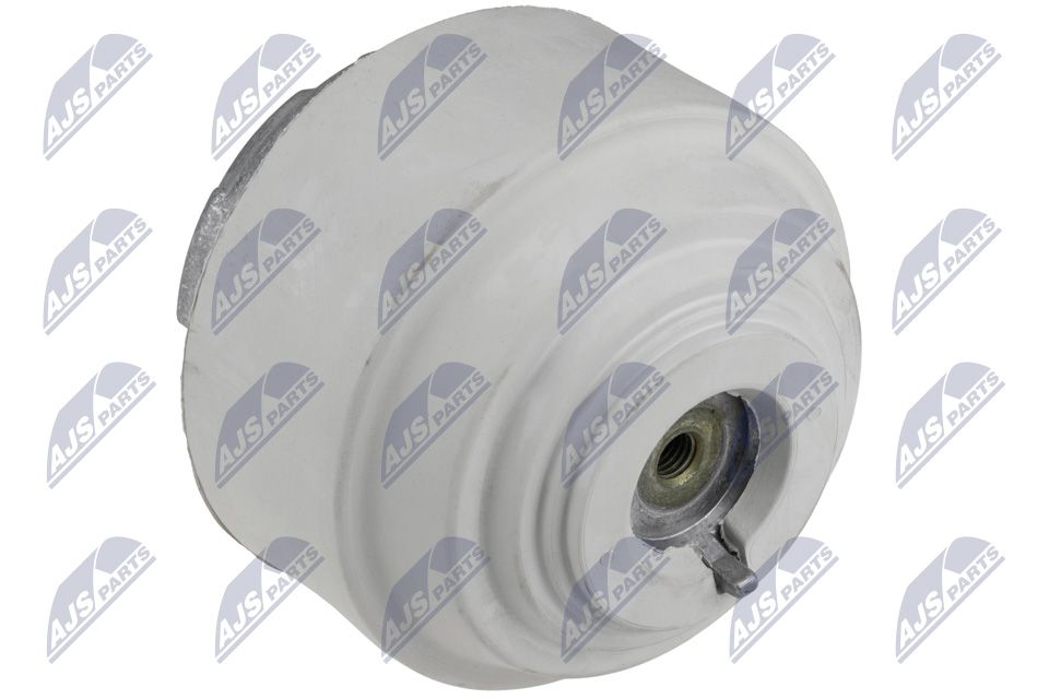 NTY ZPS-ME-090 Mounting, engine
