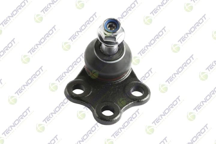 TEKNOROT R-1004 Ball joint