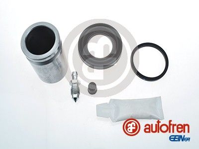 AUTOFREN SEINSA D42518C Repair kit, brake caliper
