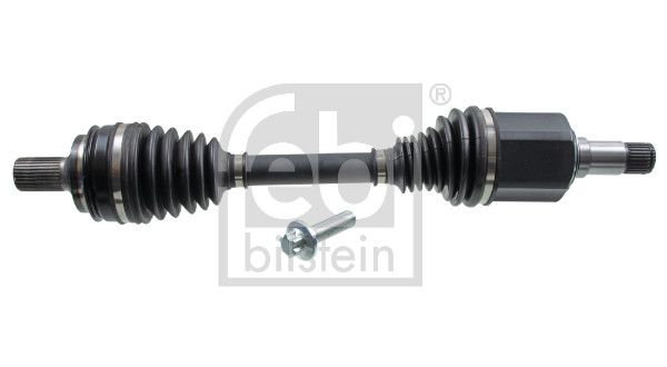 FEBI BILSTEIN 1002793 Drive shaft