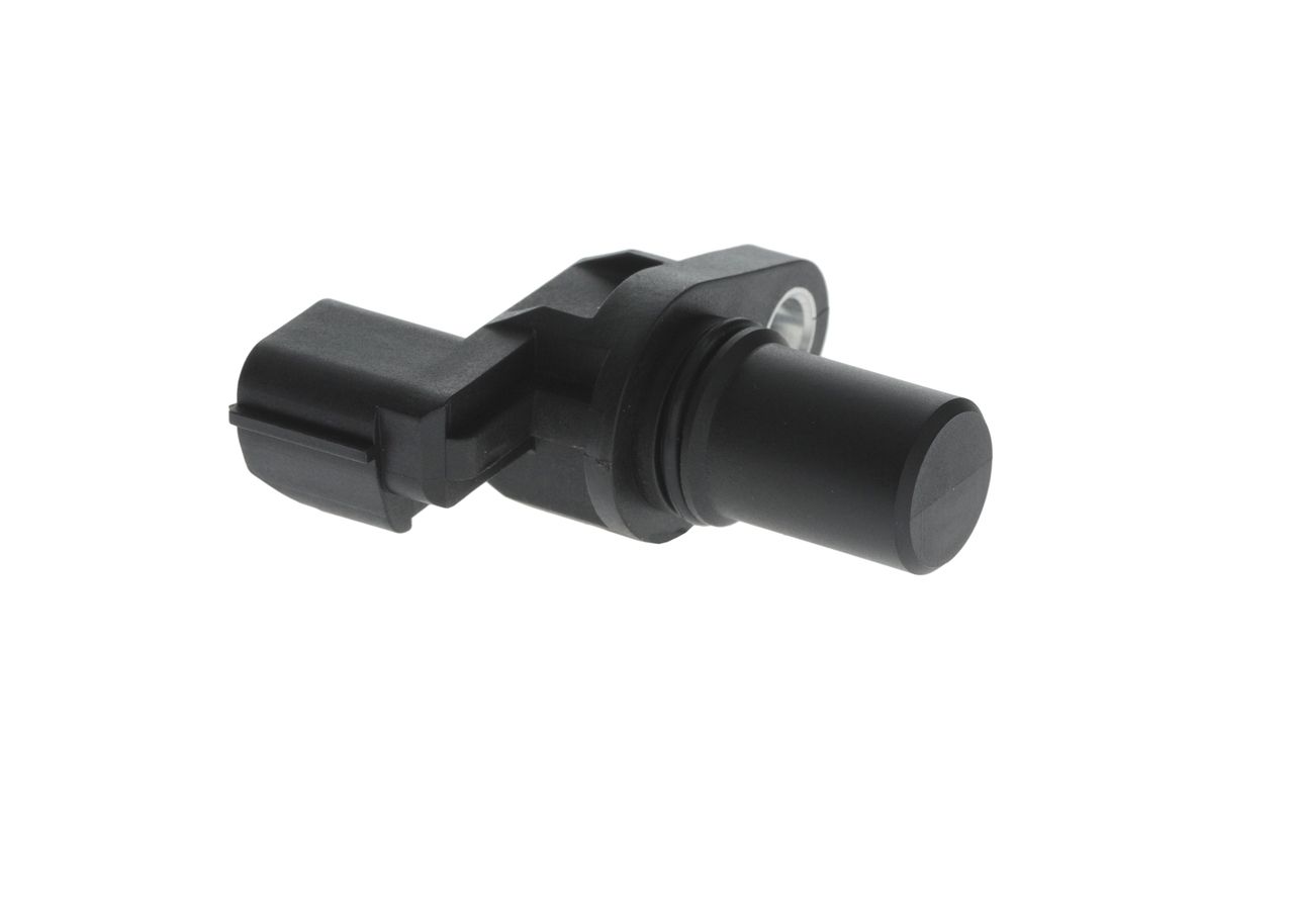 Sensor, camshaft position-2