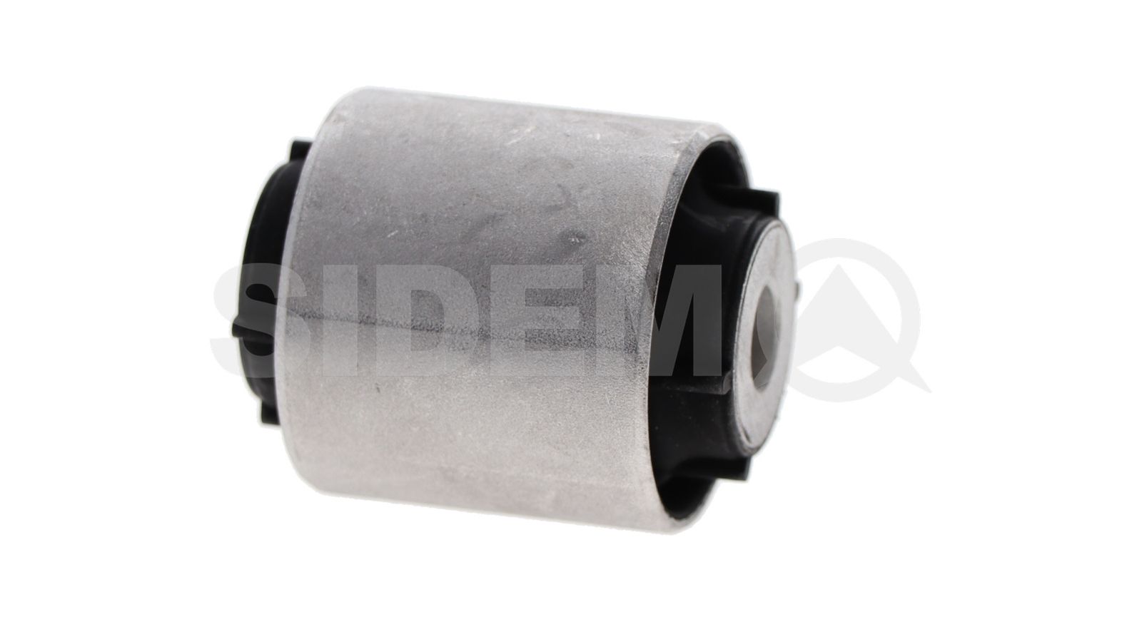 Mounting, control/trailing arm-3