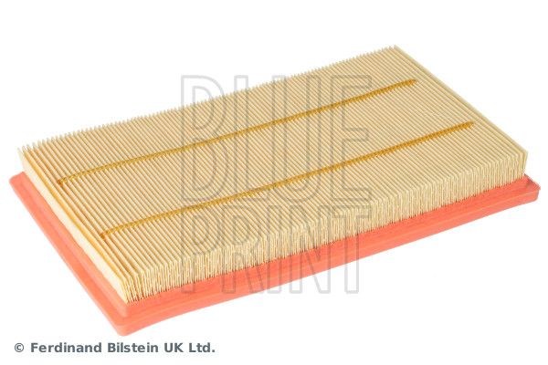 Air Filter-1