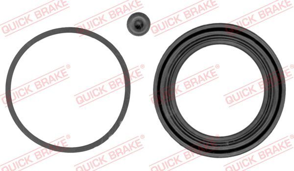 QUICK BRAKE 114-0089 Repair kit, brake caliper