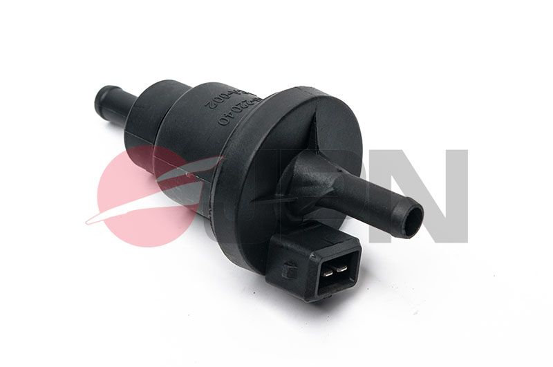 JPN 75E0514-JPN Vent/breather valve, fuel tank
