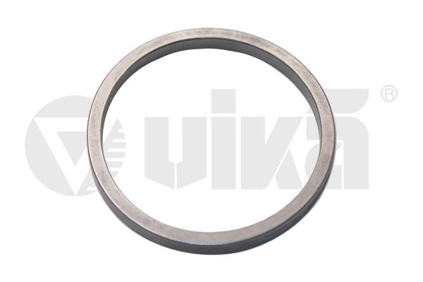 VIKA 11171699301 Seal ring, oil cooler (lubrication)
