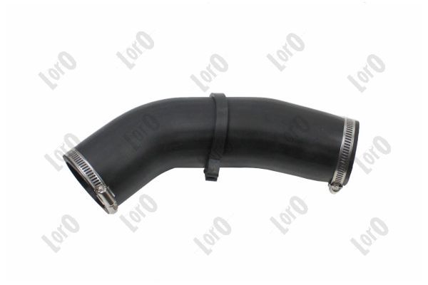 ABAKUS 004-028-001 Kompresoriaus padavimo žarna