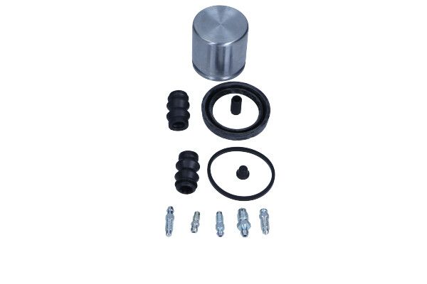 MAXGEAR 49-1944 Repair kit, brake caliper