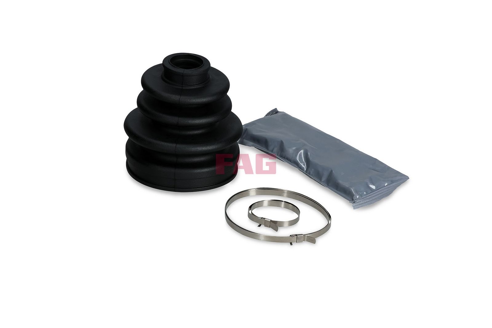 SCHAEFFLER FAG 772 0375 30 Bellow kit, drive shaft