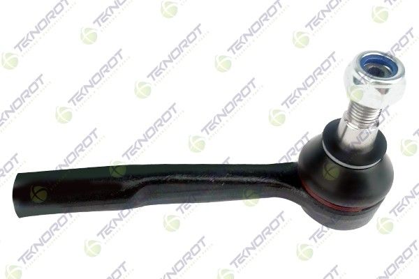TEKNOROT O-461 Tie rod end