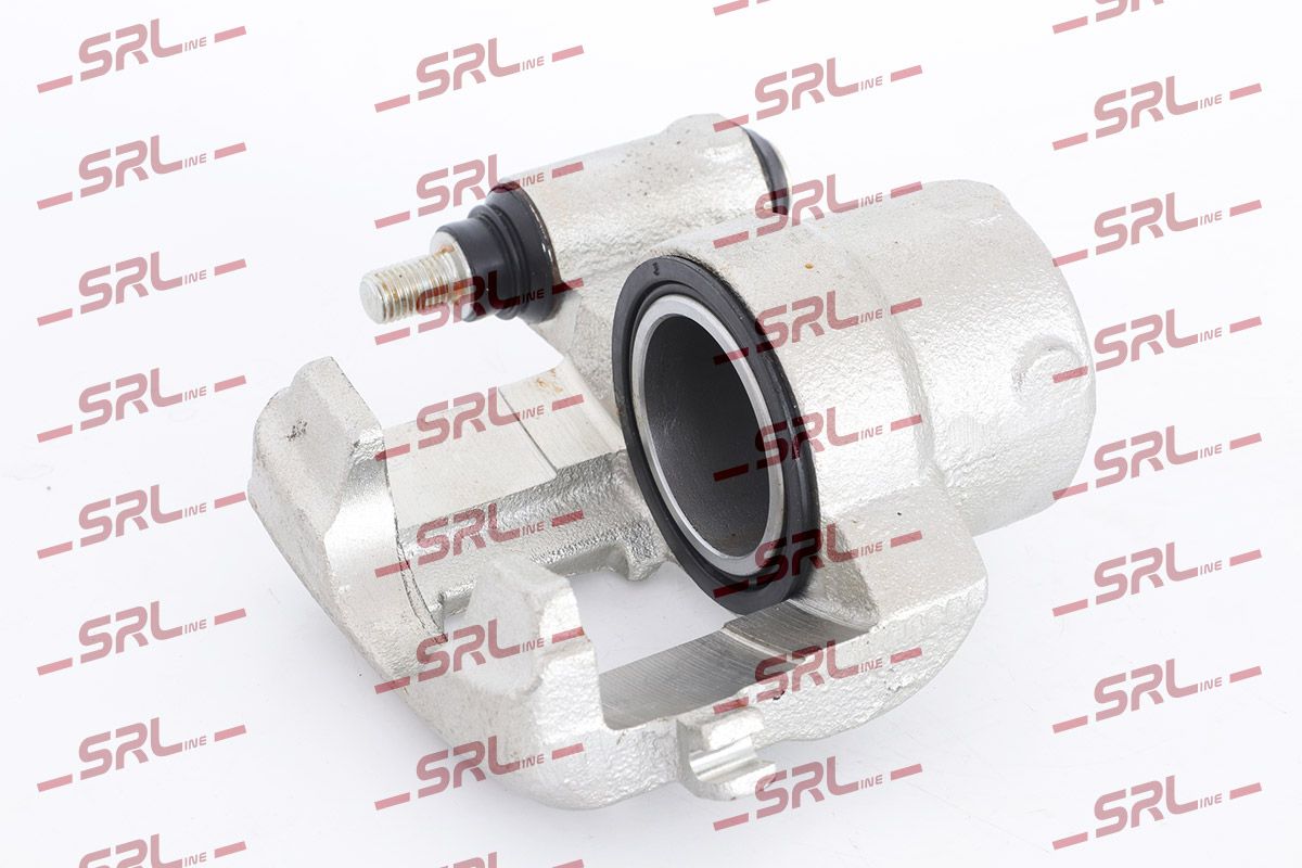 SRLINE S78-0138 Brake caliper