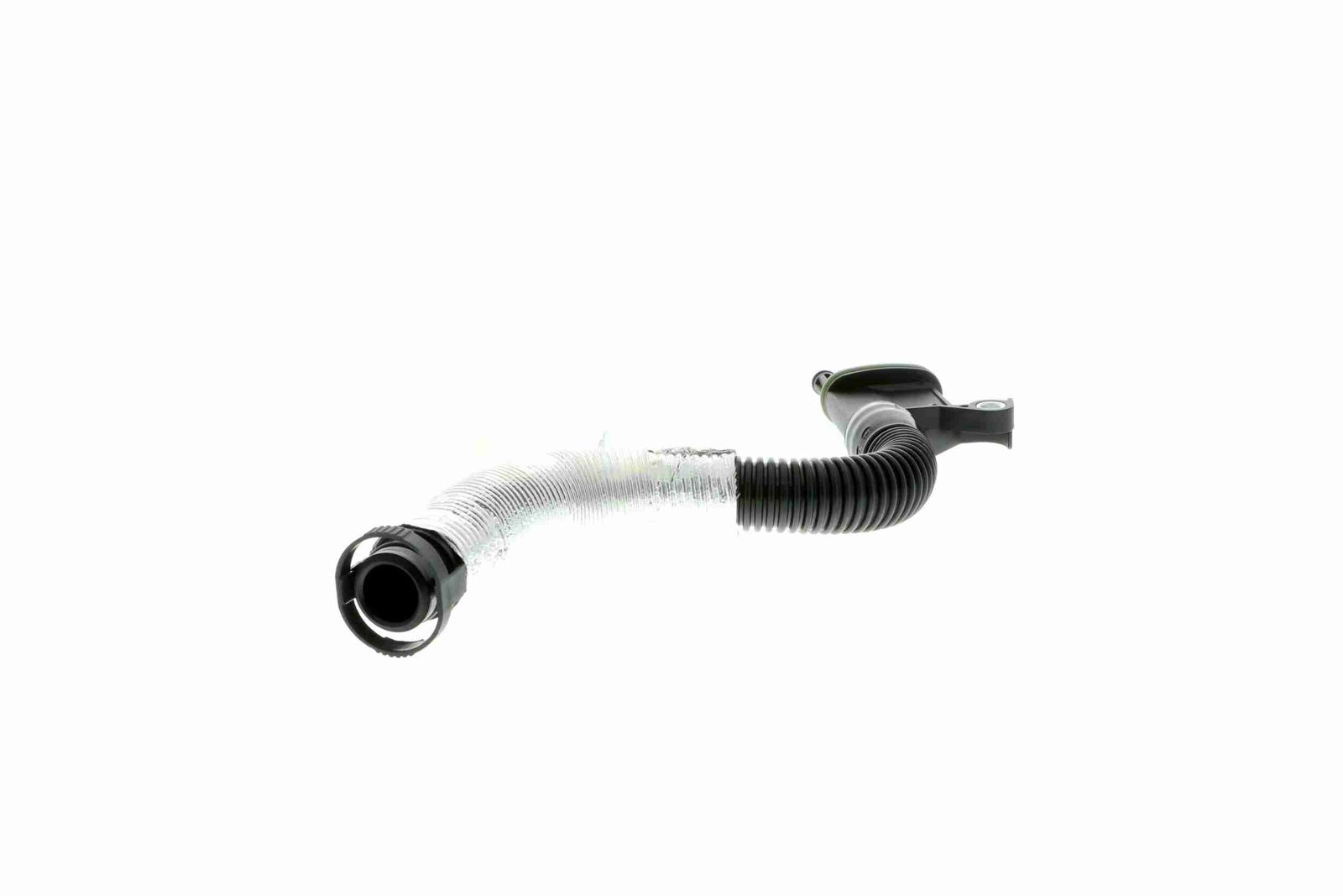 Hose, crankcase ventilation-3