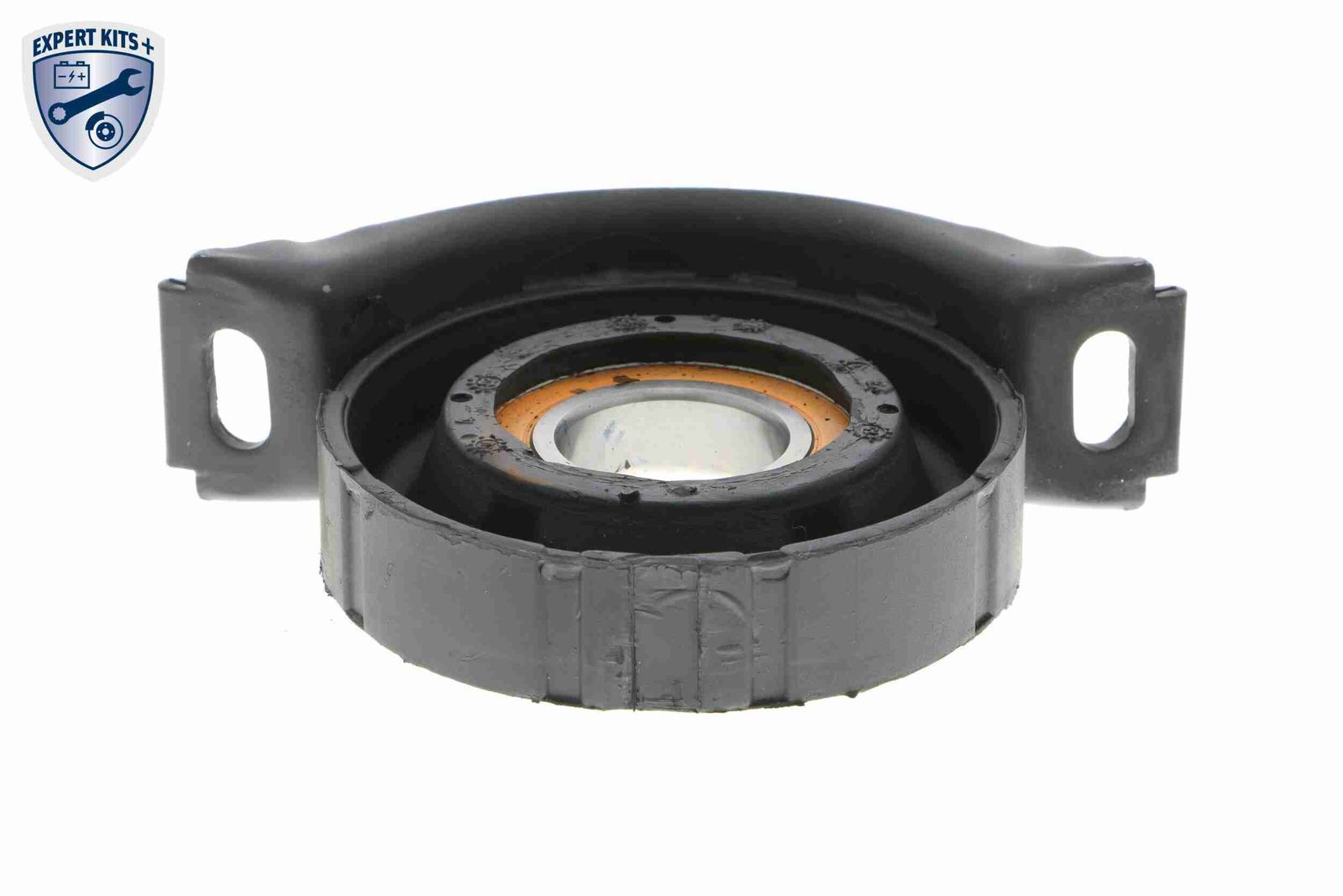 Suspension, propshaft-1