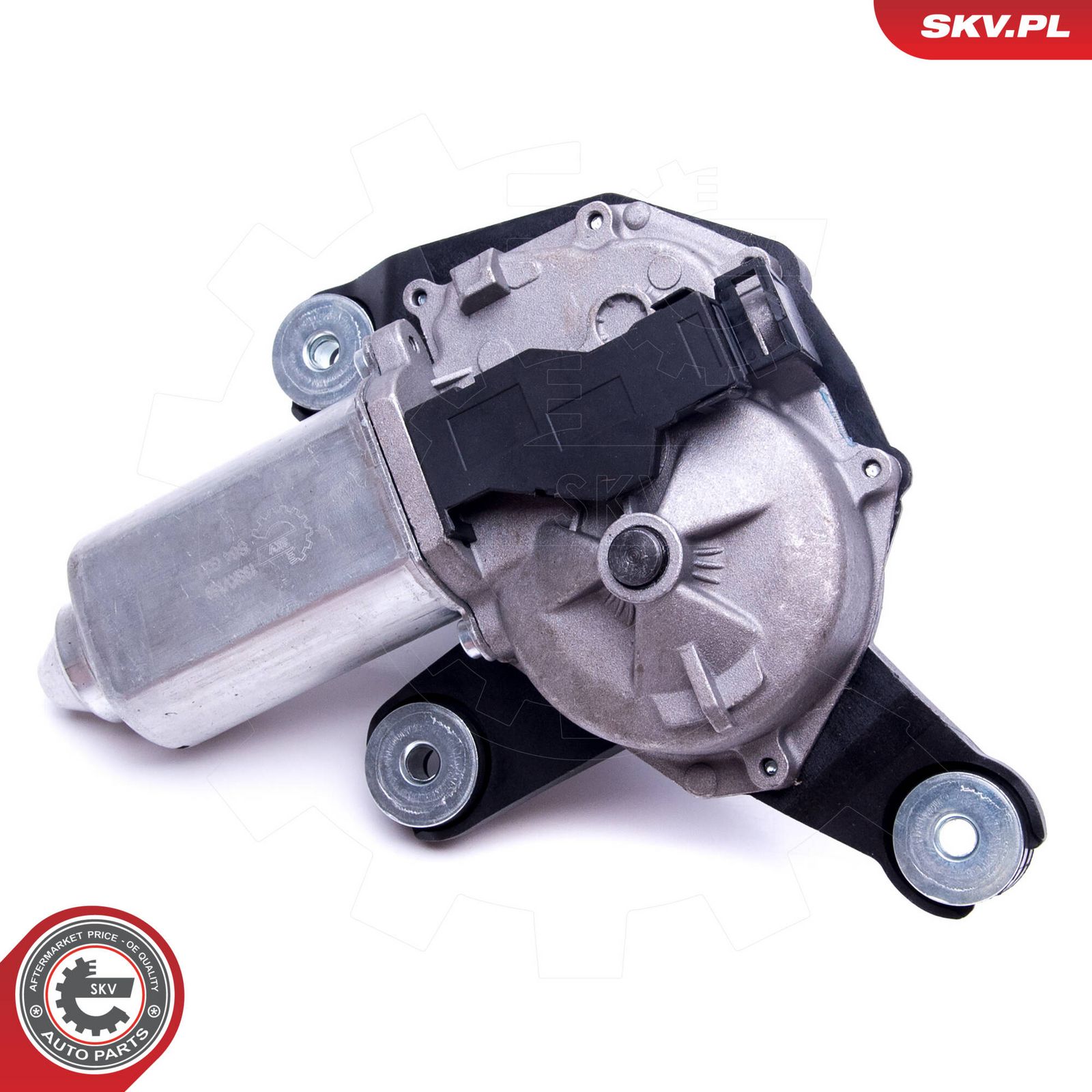 ESEN SKV 19SKV159 Wiper motor