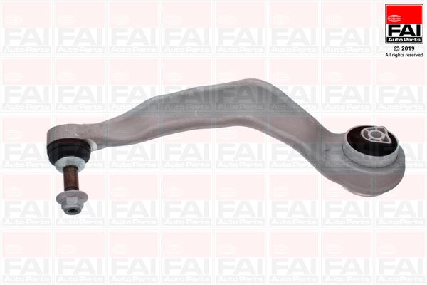 FAI AUTOPARTS SS10503 Control/trailing arm, wheel suspension