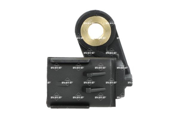 NRF 755215 Jutiklis, alkūninio veleno impulsas