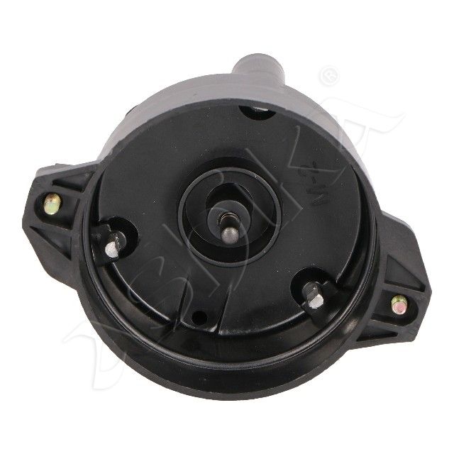 Ignition Distributor Cap