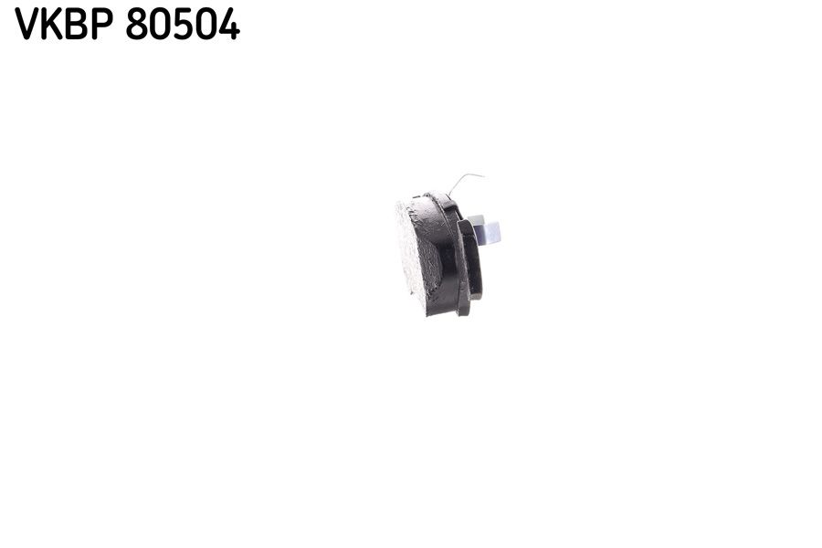 stabdžių trinkelių rinkinys, diskinis stabdys-3