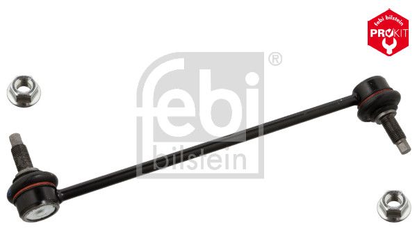 Link/Coupling Rod, stabiliser bar