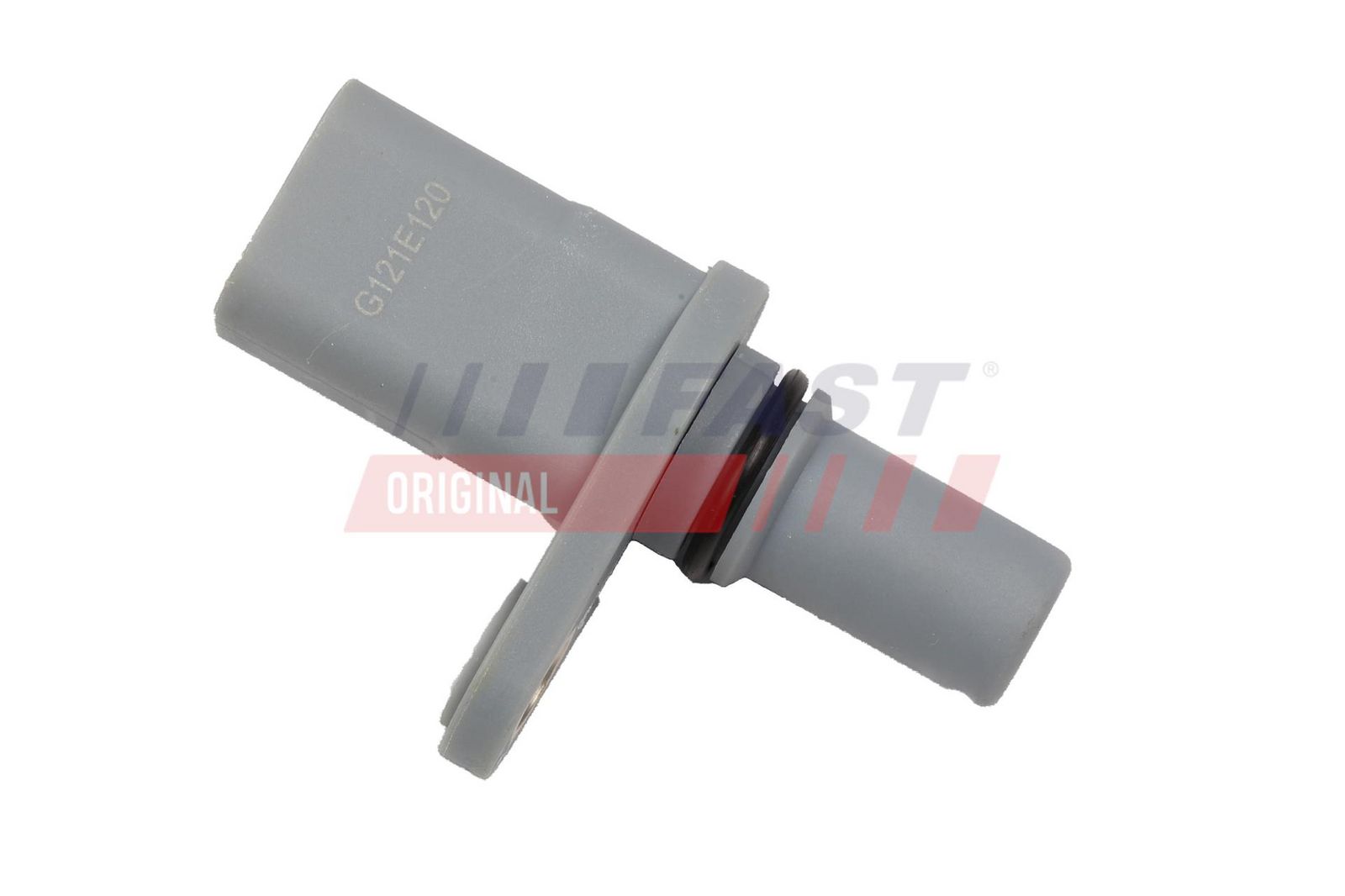 FAST FT75573 Sensor, camshaft position