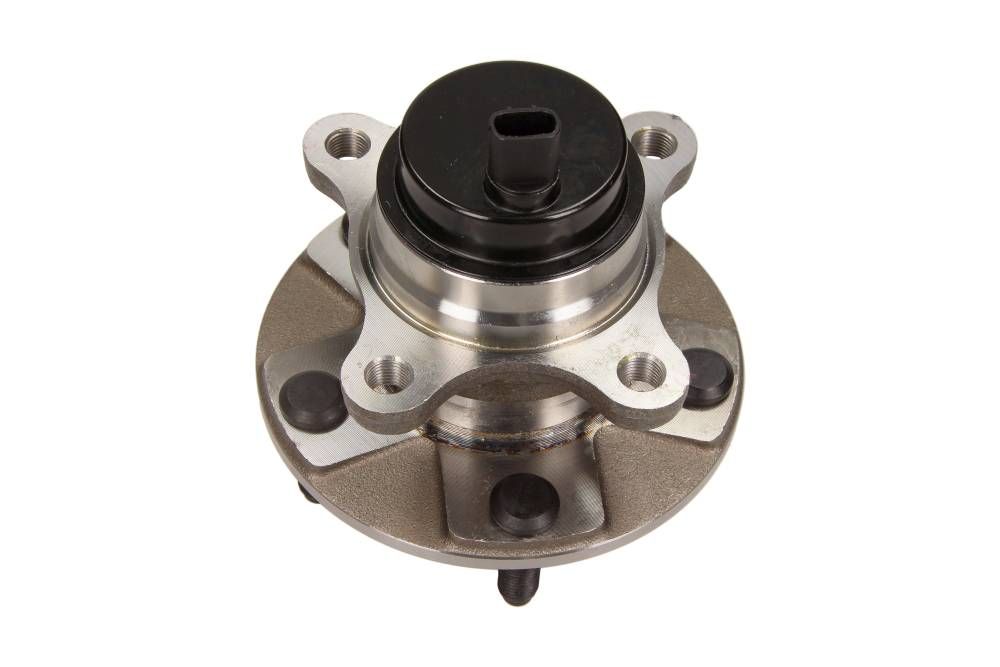 MAXGEAR 33-0728 Wheel bearing kit