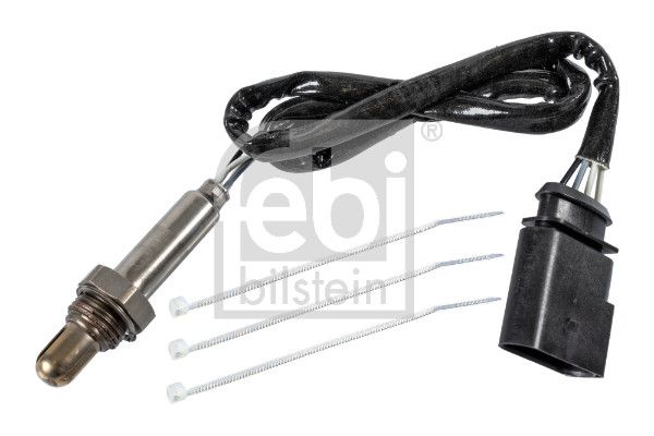 FEBI BILSTEIN 175835 Oxygen sensor