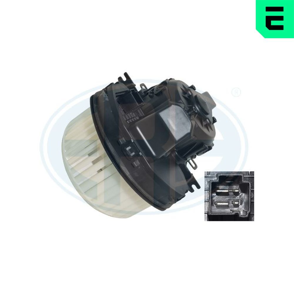 ERA 664186 Interior blower