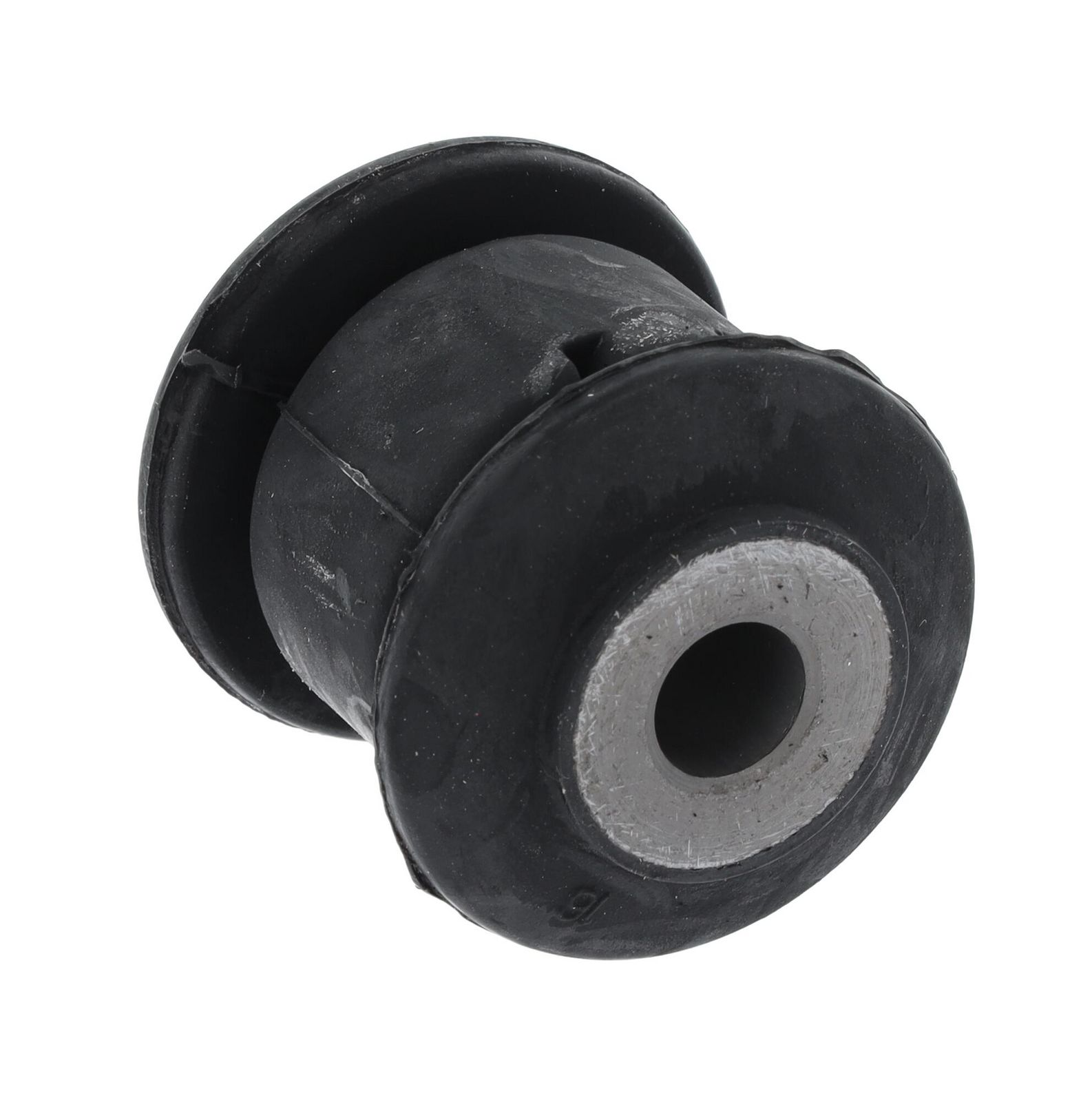 CORTECO 80005079 Mounting, control/trailing arm