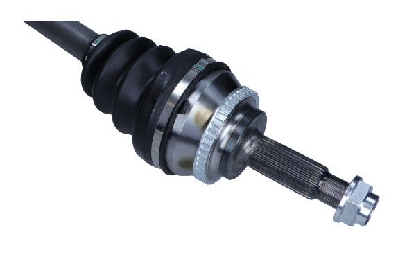 MAXGEAR 49-2492 Drive shaft