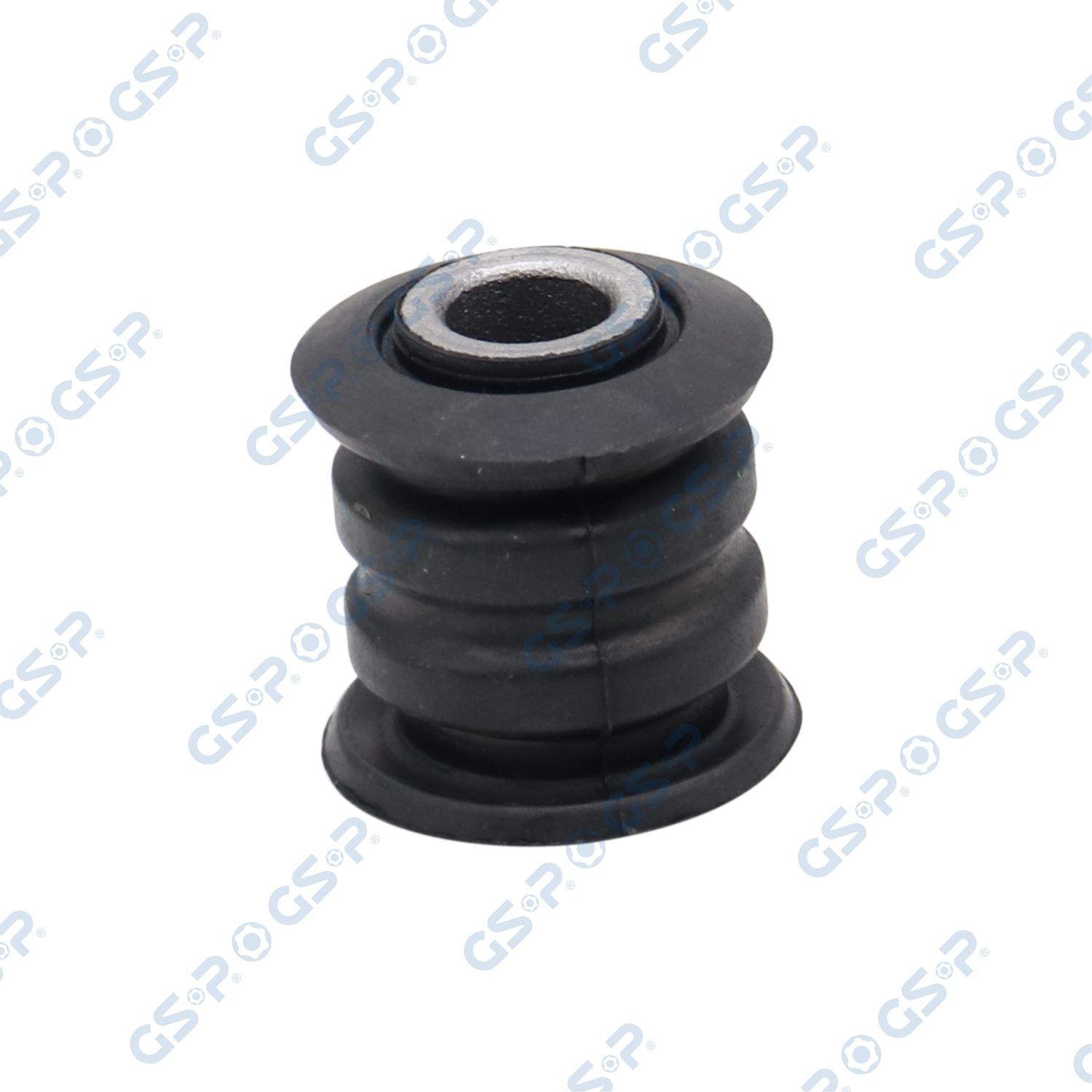 GSP 516178 Mounting, control/trailing arm
