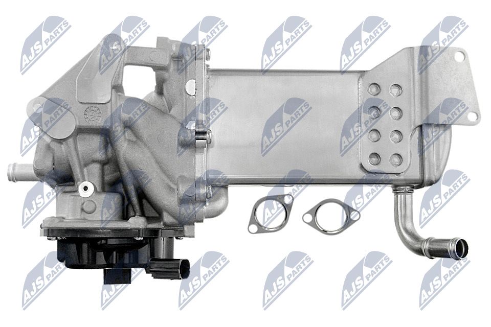 EGR Valve-2