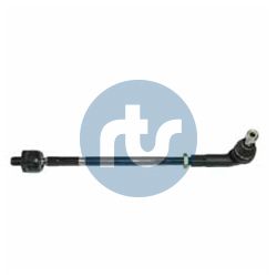 RTS 90-00996-2 Tie rod