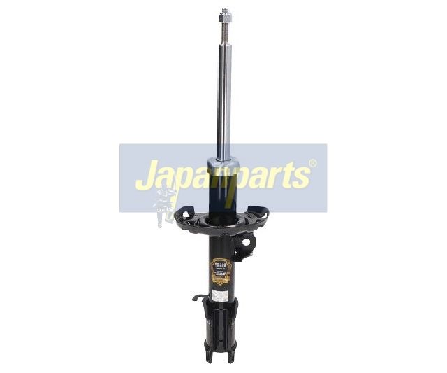 JAPANPARTS MM-00339 Shock absorber