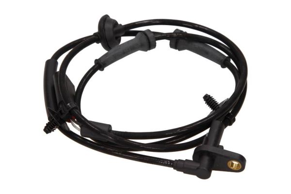 MAXGEAR 20-0171 Sensor, wheel speed