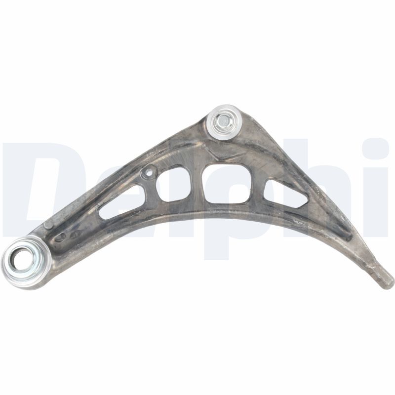 Control/Trailing Arm, wheel suspension-3