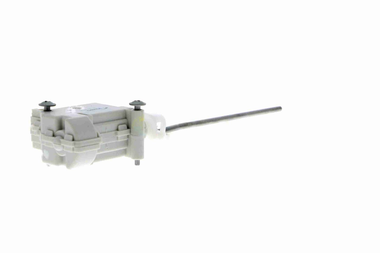 Actuator, central locking system-5
