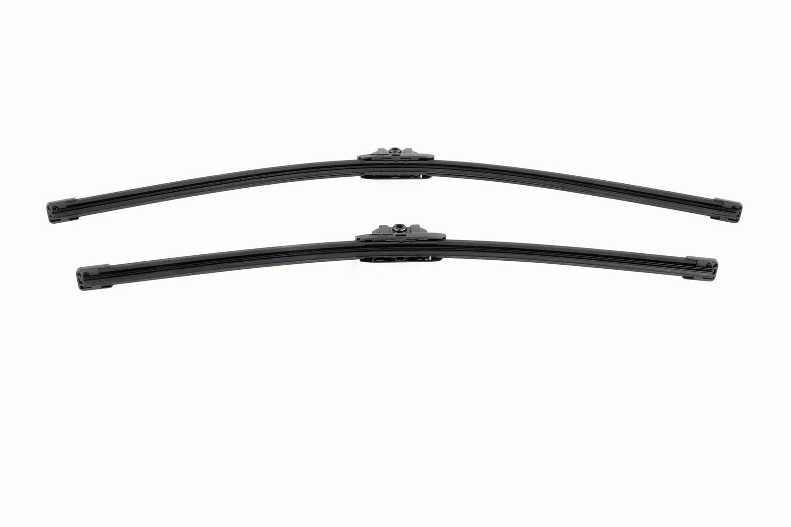 Wiper Blade-2