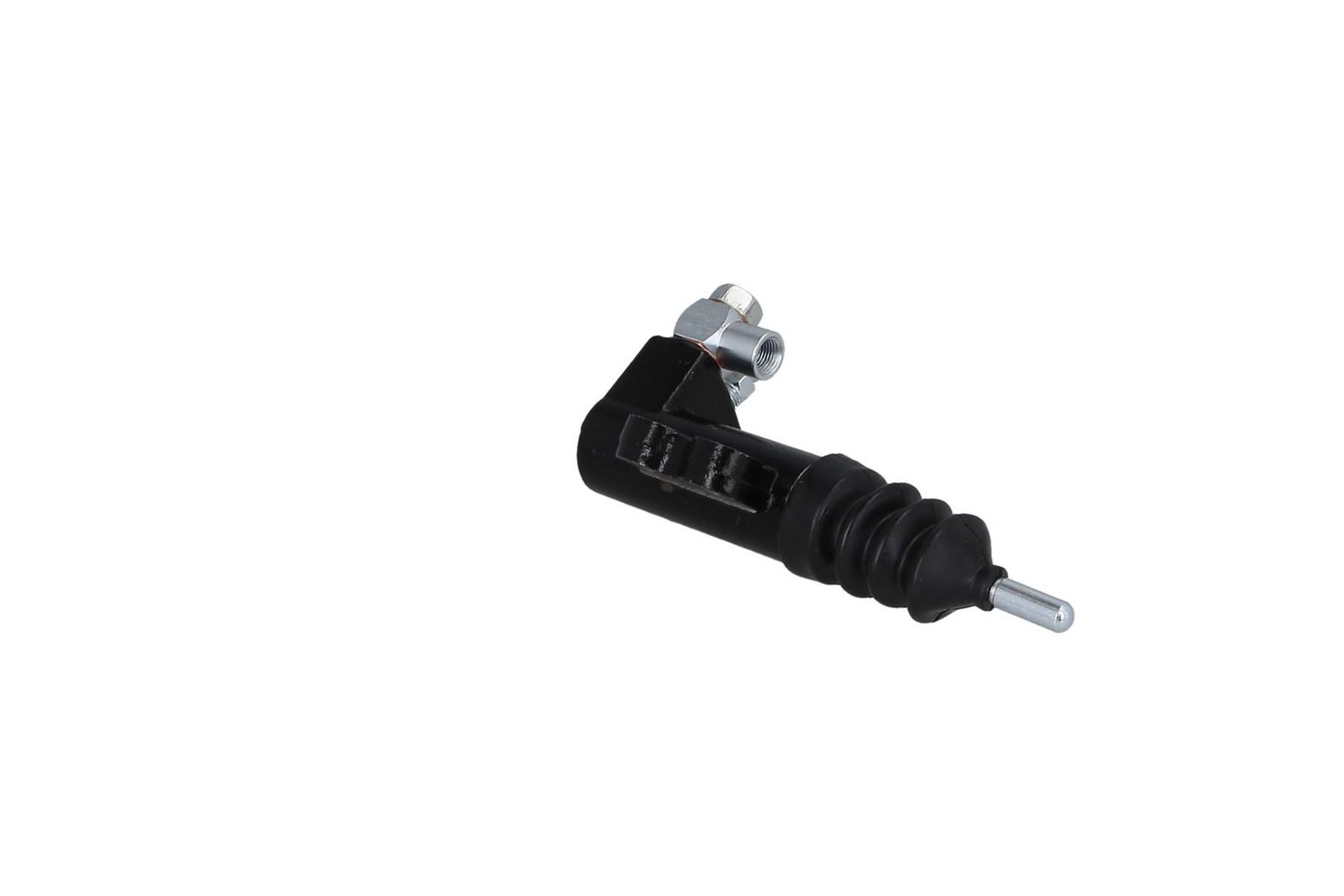Slave Cylinder, clutch-3