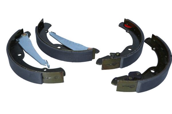 MAXGEAR 19-0249 Brake shoe set