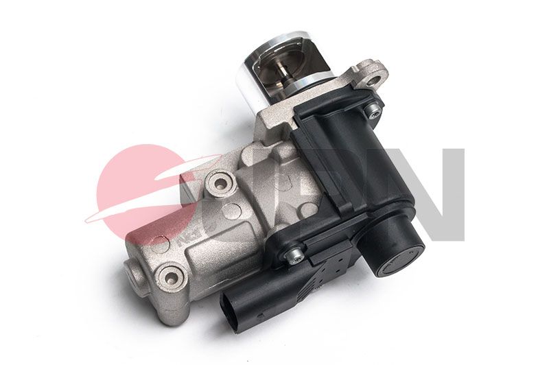 JPN 75E9389-JPN Egr valve