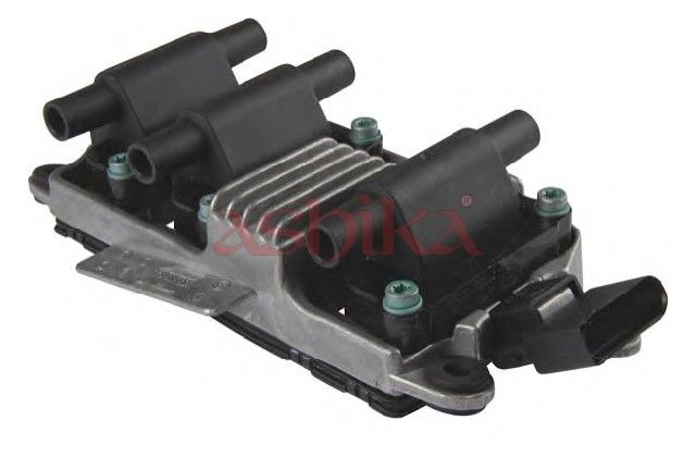 ASHIKA BO-0921JM Ignition coil