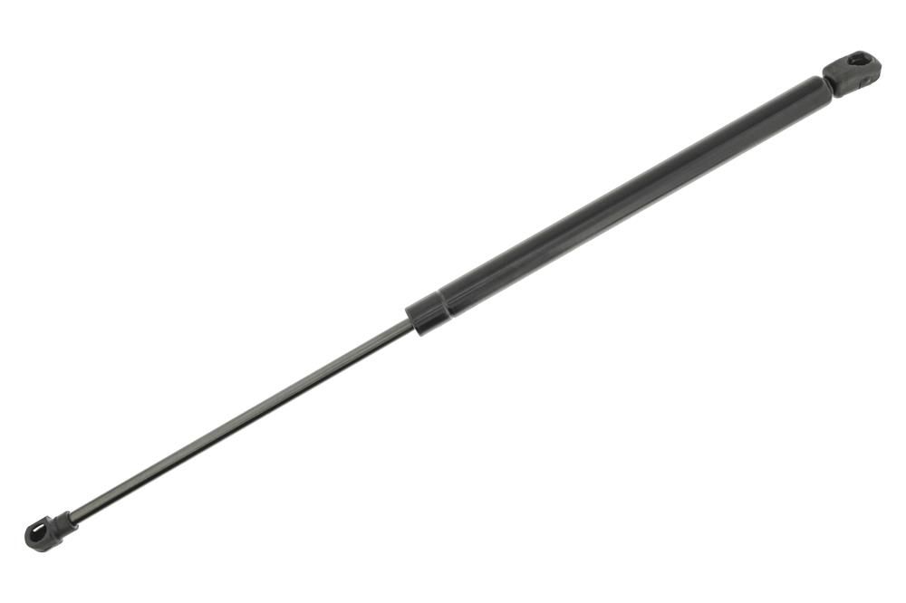 TOPRAN 109 902 Gas spring, boot/cargo area