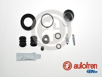 AUTOFREN SEINSA D41161C Repair kit, brake caliper