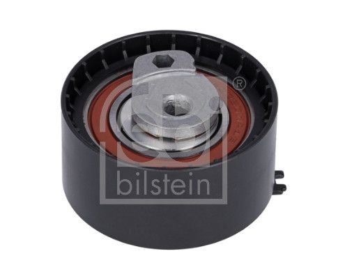 FEBI BILSTEIN 19910 Tensioner pulley, timing belt