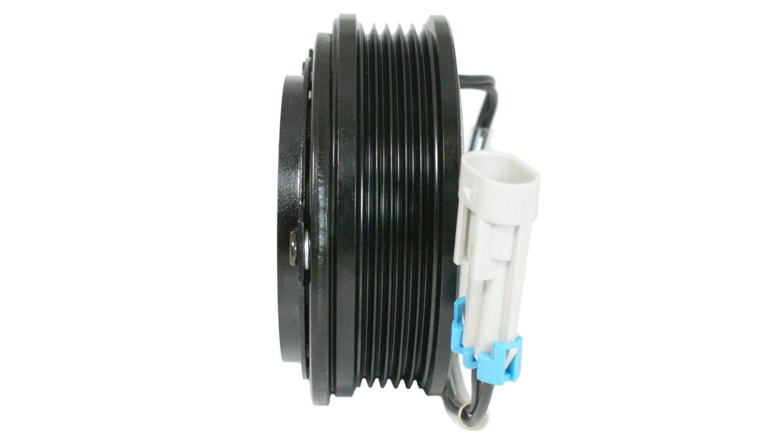 HART 621 278 Magnetic clutch, air conditioning compressor