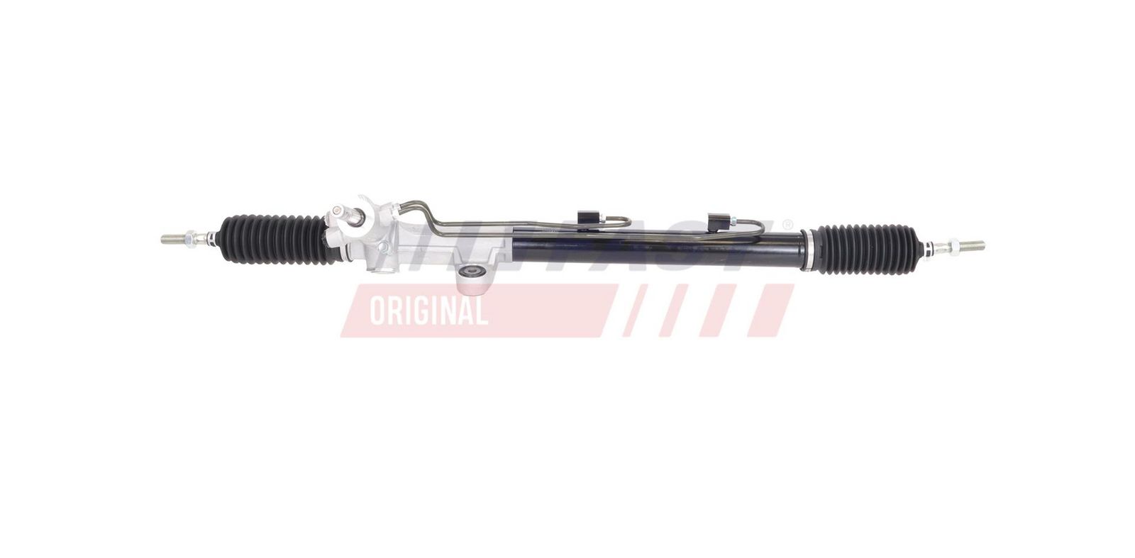 Steering Set-2