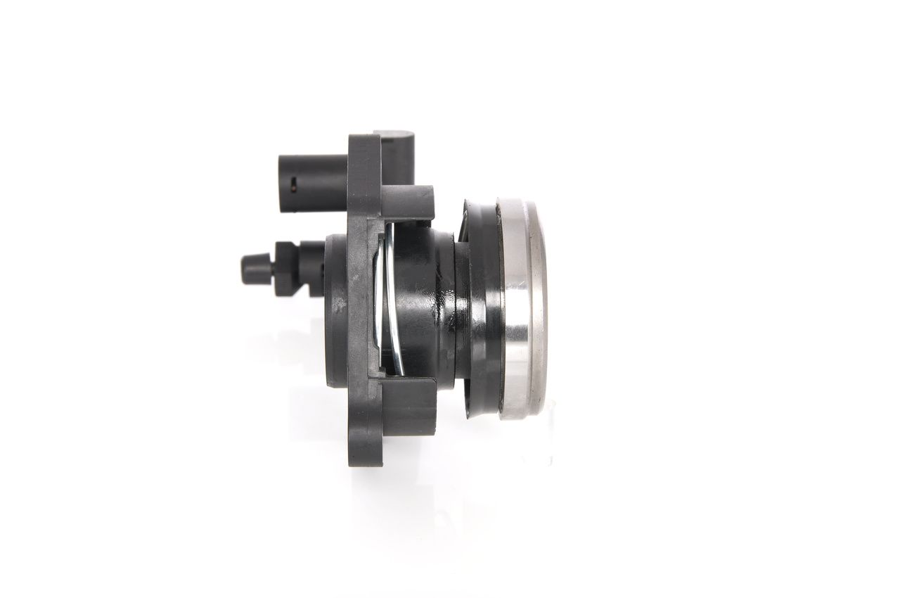 BOSCH 0 986 486 611 Central slave cylinder, clutch
