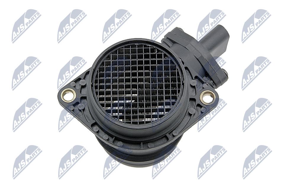 Mass Air Flow Sensor-4