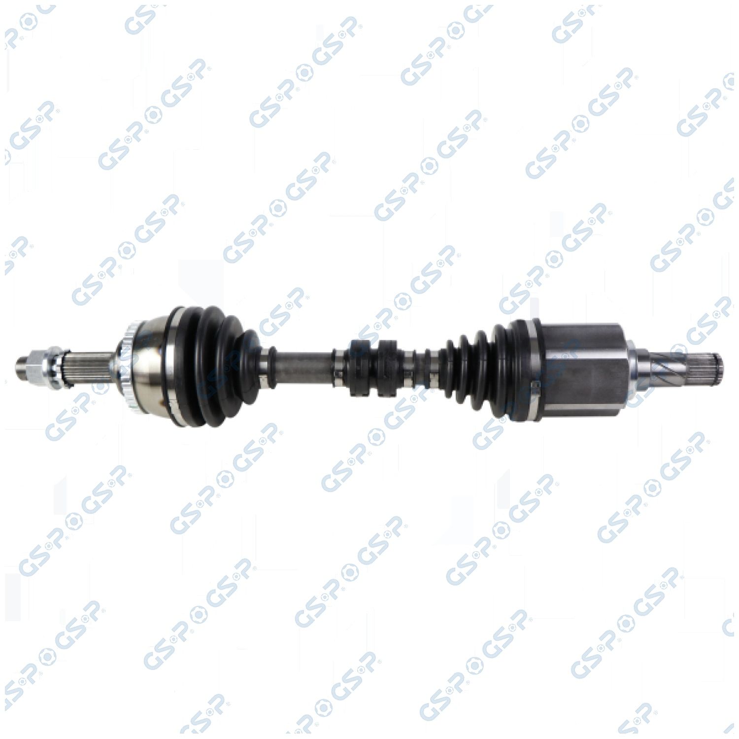 GSP 241523 Drive shaft